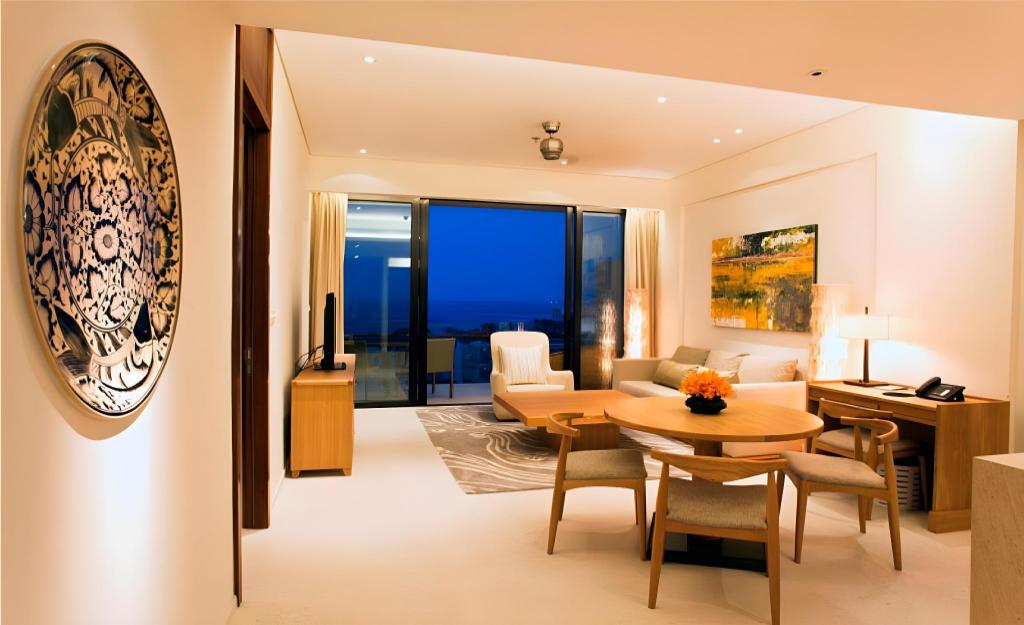 ダナンのLuxury Resort Apartment — 写真2
