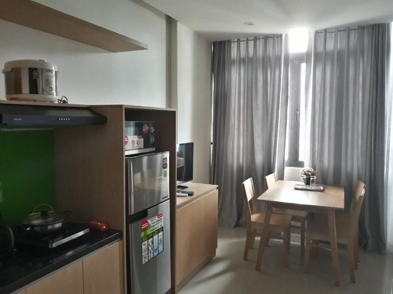 ダナンのDuc Manh Home 1 — 写真3