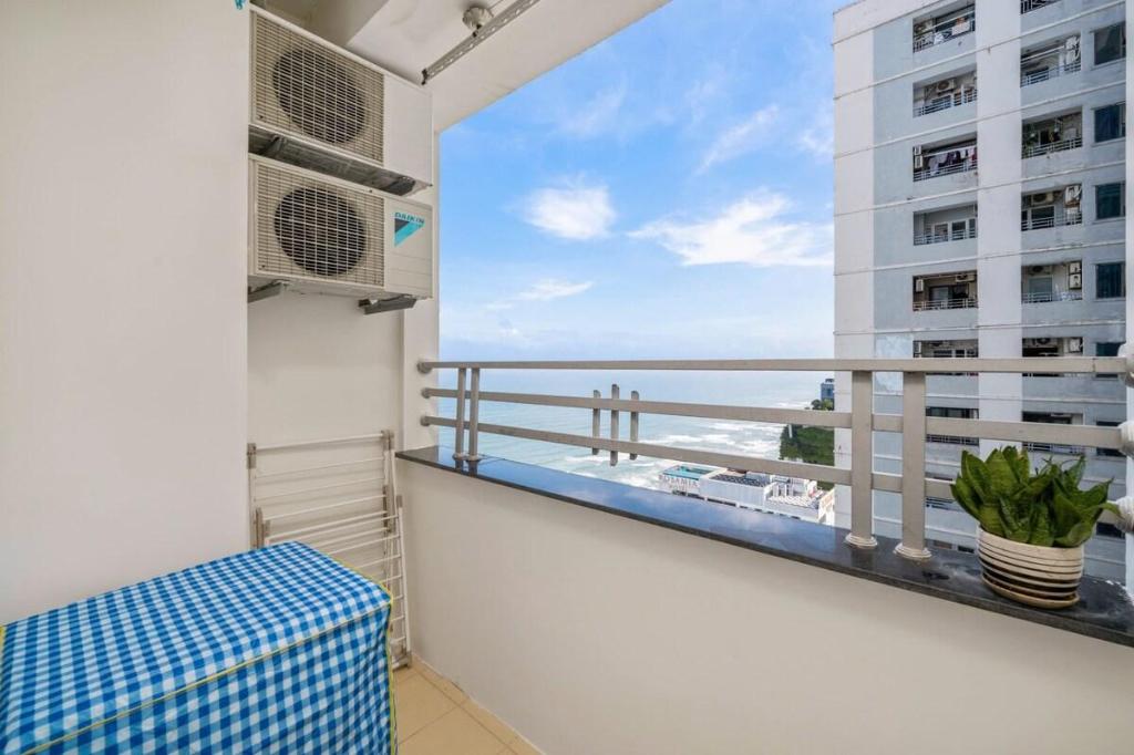 ダナンのDa Nang Seaview City MT 2BR THD — 写真6