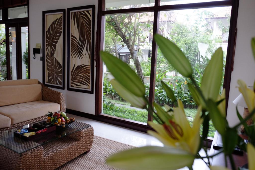 ダナンのVilla Luxury for Korean  in Da nang — 写真6