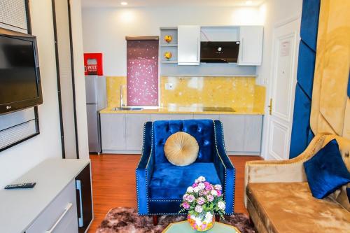 Mayana Hotel Danang in Da Nang — photo 6
