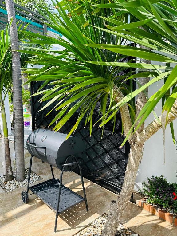POOL VIDANANGVILLAS 3 BEDROOMS in Da Nang — photo 6
