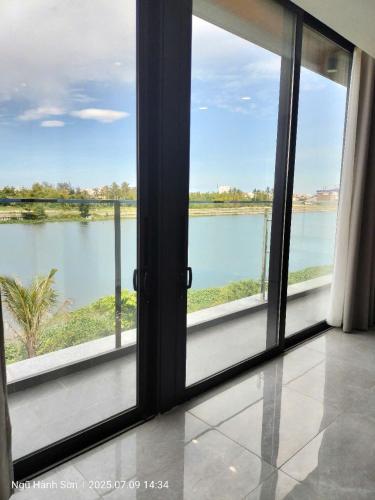 ダナンのWillowvilla - Oneriver Villa — 写真5