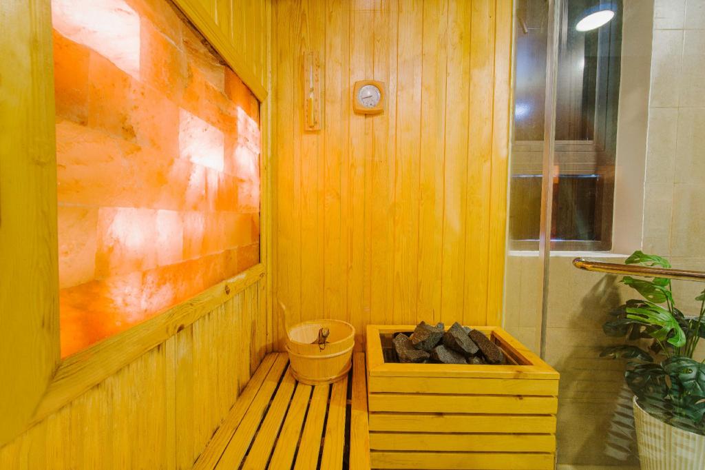 ダナンのELC Beach Hotel — 写真6