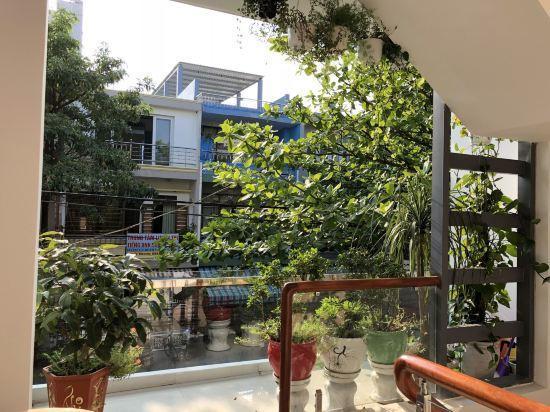 ダナンのM2 Apartment HAN River — 写真2
