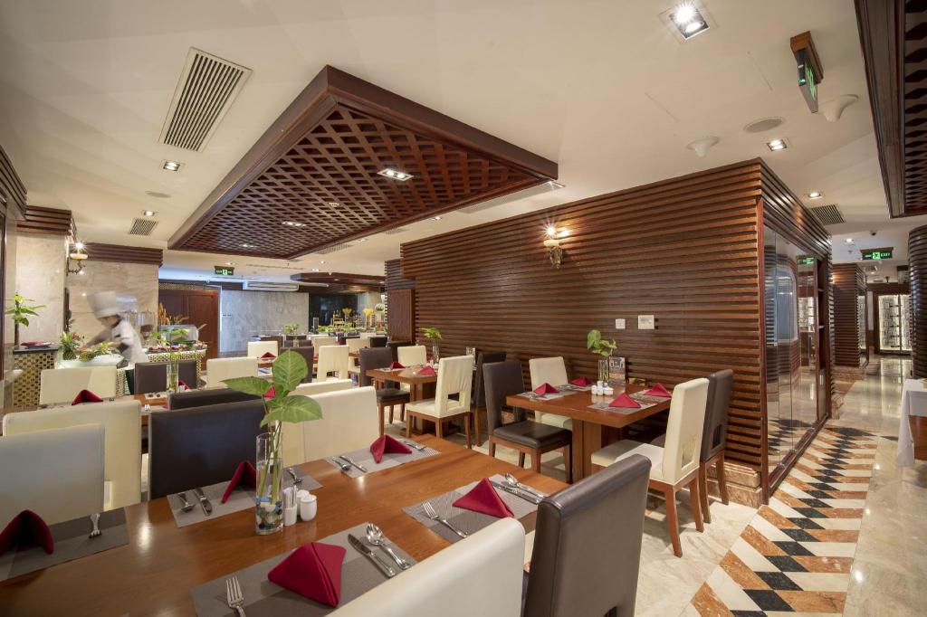 ダナンのNearby Da nang Airport - Deluxe Twin — 写真4