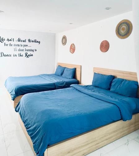 Tina Homestay 1 Da Nang City Viet Nam in Da Nang