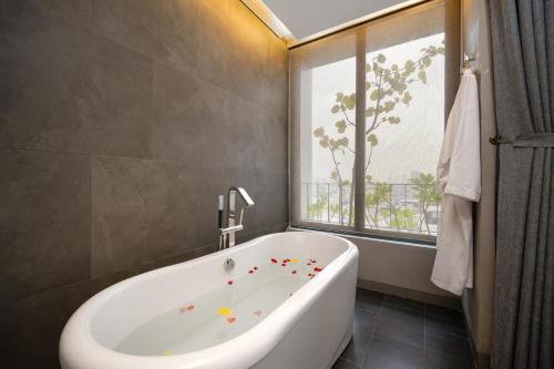 ダナンのLEGEND Boutique Hotel — 写真5