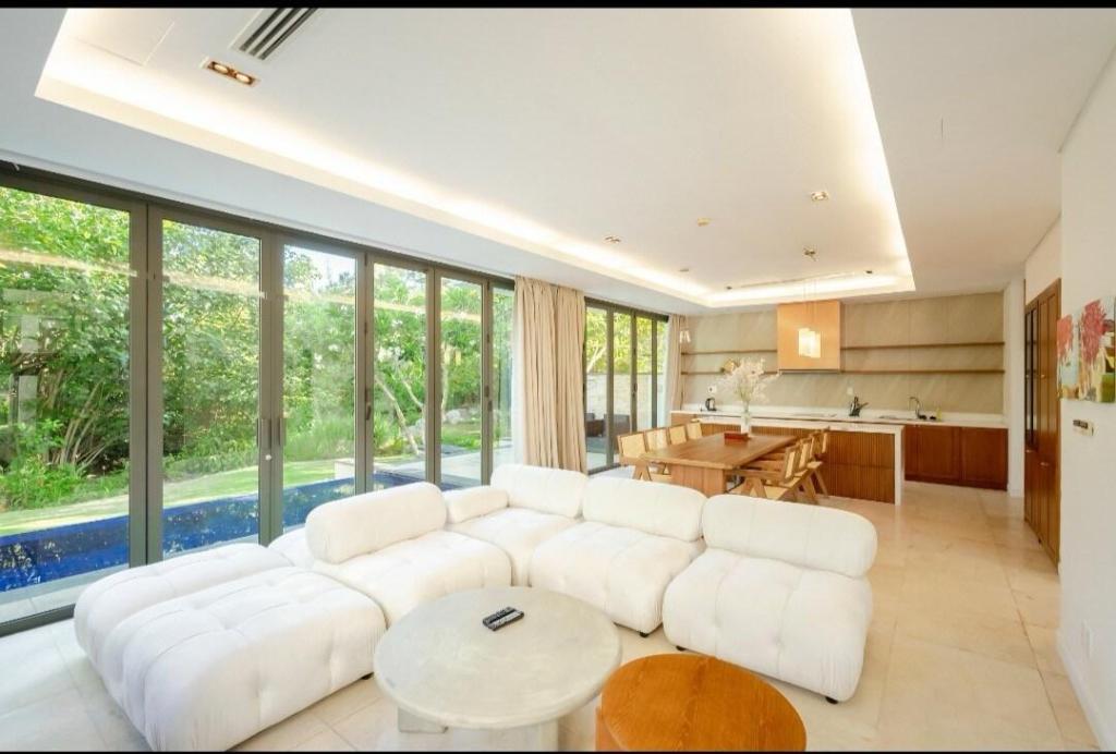 villa 3br in Resort Đà Nẵng-free pick up in Da Nang