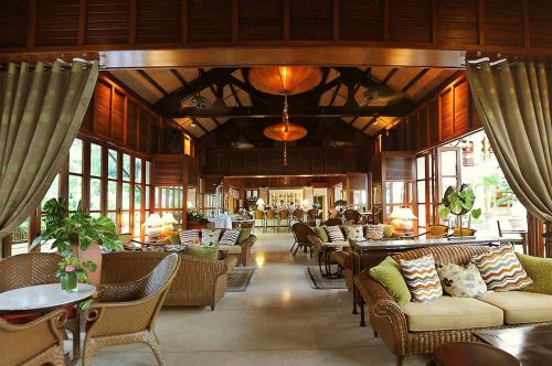 ダナンのFurama Resort Danang — 写真5