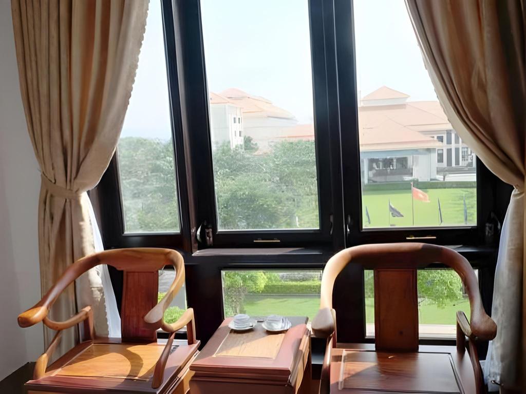 SeaColor Beachstay Danang Hotel by Haviland in Da Nang — photo 5