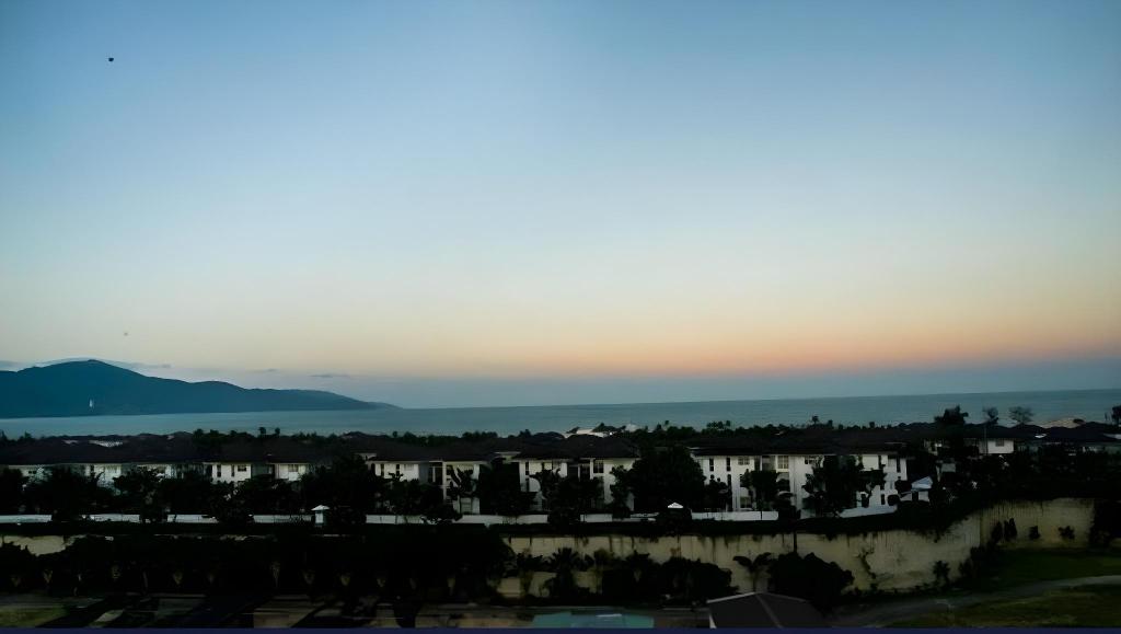 ダナンのDream Hotel — 写真4