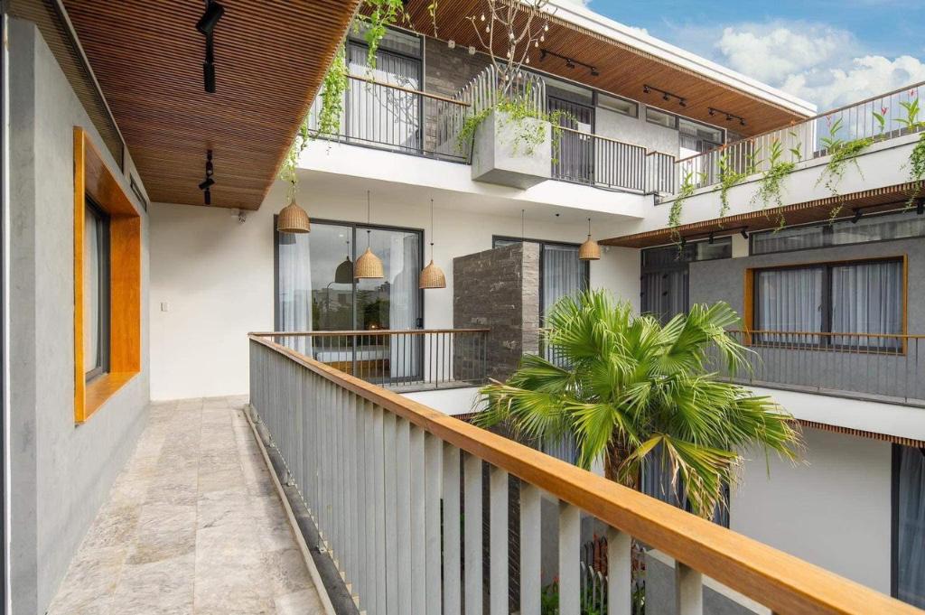 ダナンのKhanh 1 Villa — 写真6