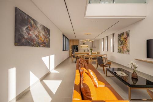 ダナンのThe Paradise Pool House Since 2025 — 写真4