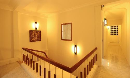 ダナンのDao House Homestay Da Nang - Near My Khe Beach — 写真6