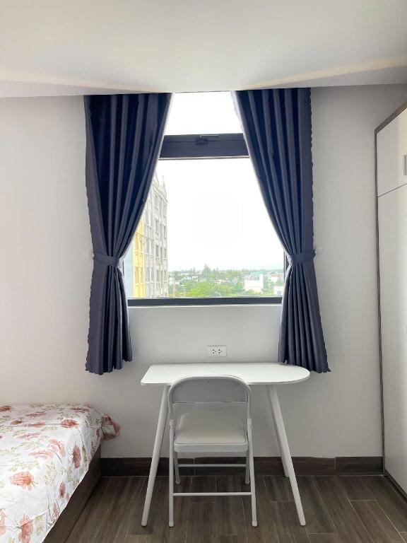 ダナンのThiên Khánh apartment — 写真6
