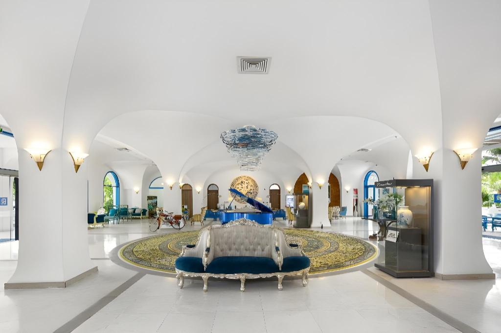 ダナンのRisemount Premier Resort Danang — 写真4