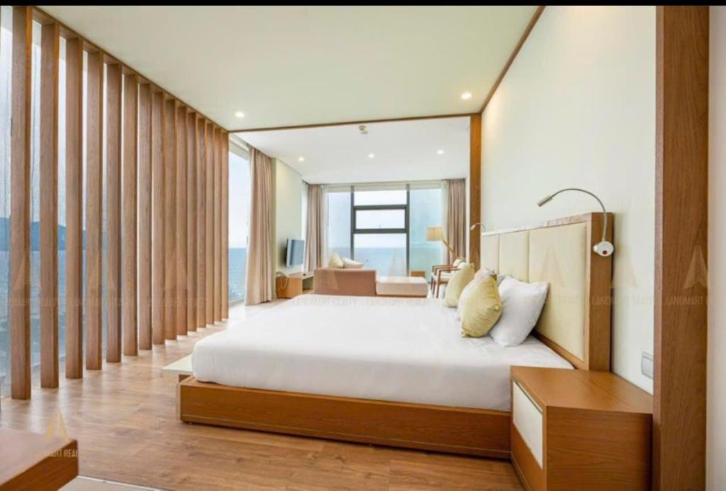 Room plan