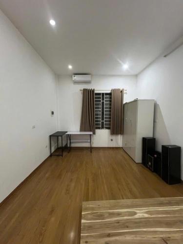ダナンのAndrie Apartment — 写真3