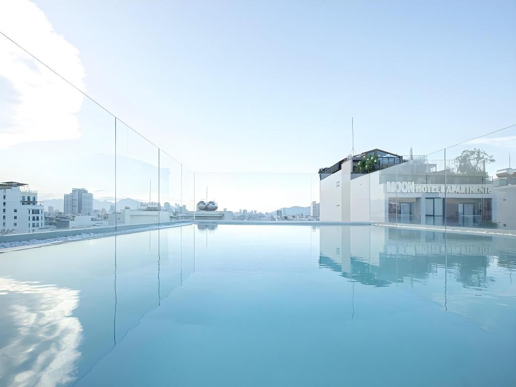 ダナンのTA Boutique Hotel — 写真3