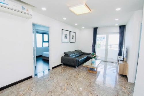 3 bed room- sea view in Da Nang — photo 4