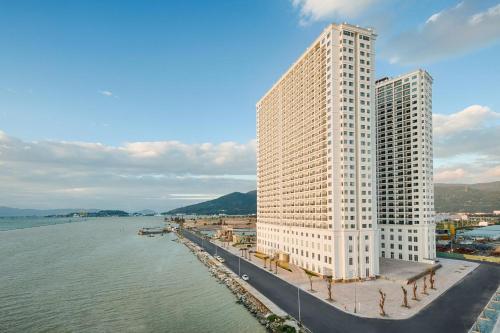 ダナンのCozy Home - Golden Bay — 写真3