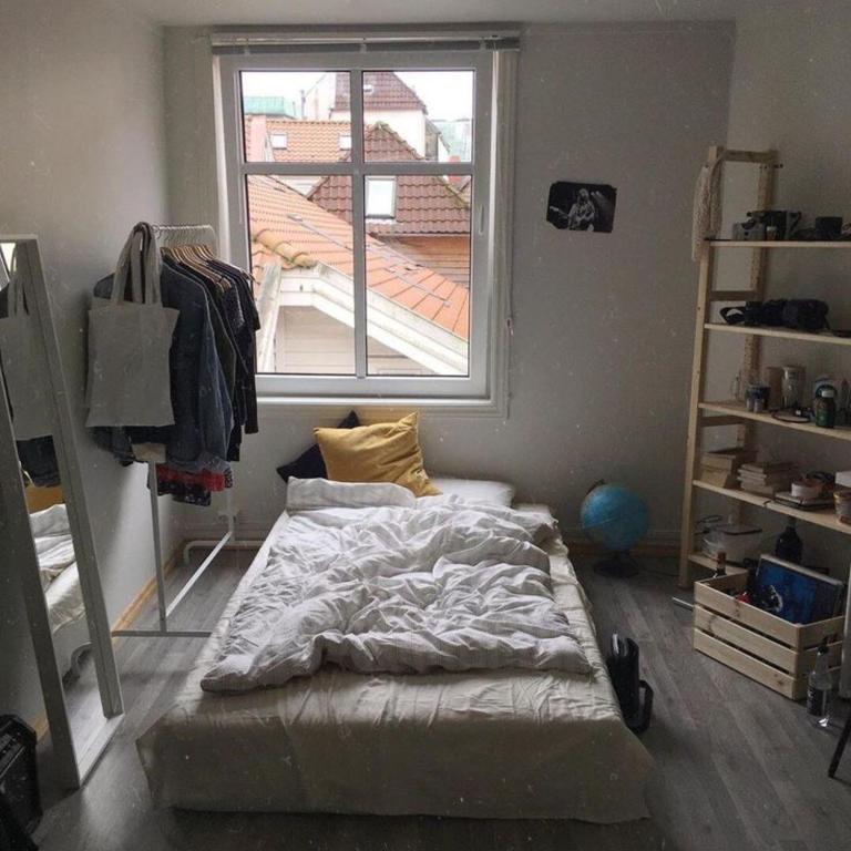 ダナンのNha Beach House — 写真4