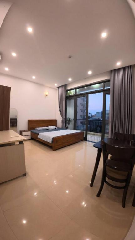 G4 Homestay in Da Nang