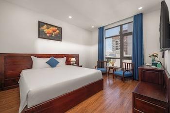 ダナンのNami Wellness Stay — 写真4