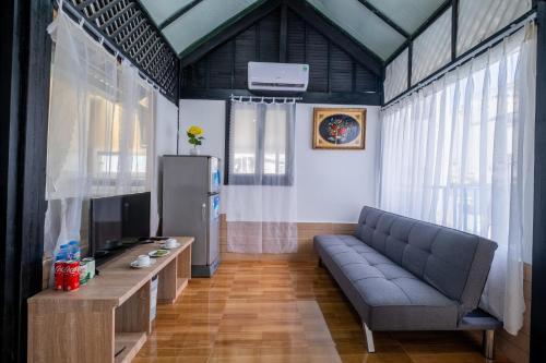 ダナンのZuka Hotel & Apartment — 写真3