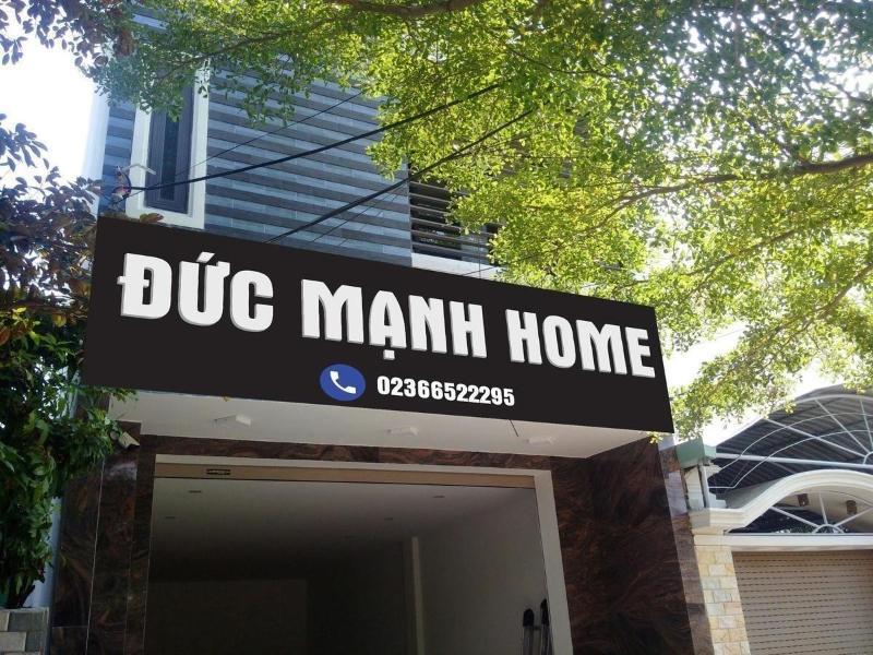 ダナンのDuc Manh Home 1 — 写真5