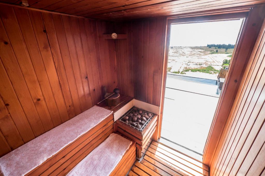 ダナンのAzumaya Hotel Da Nang — 写真6