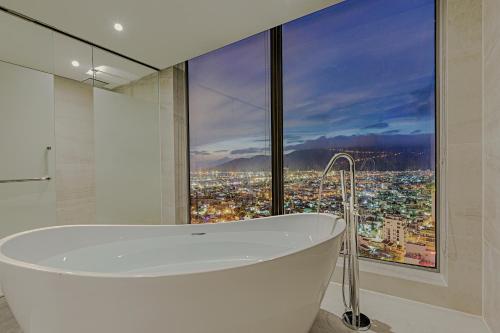 ダナンのLe Sands Oceanfront Danang Hotel — 写真6