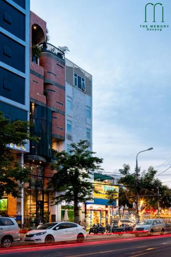 ダナンのThe Memory Danang Boutique — 写真5