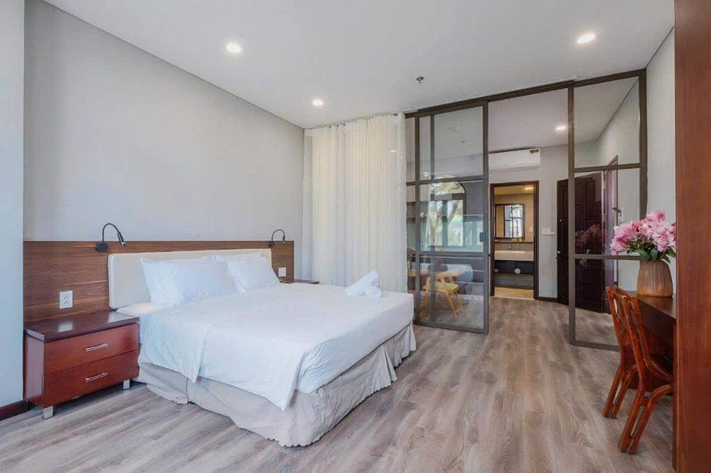 Room plan