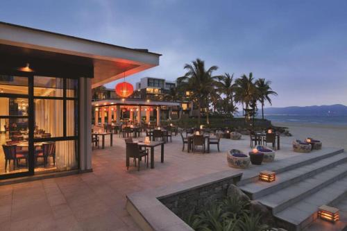 ダナンのVilla sea view Da Nang — 写真6