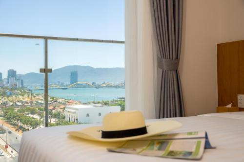 ダナンのRecord Hotel — 写真6