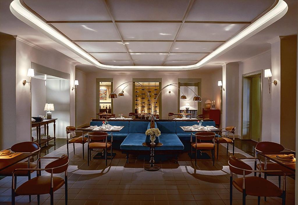 ダナンのSignature by M Village Danang Heritage, A modern luxury stay — 写真4