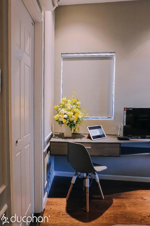 ダナンのApartment by Duc Phan - 3 bedroom — 写真5