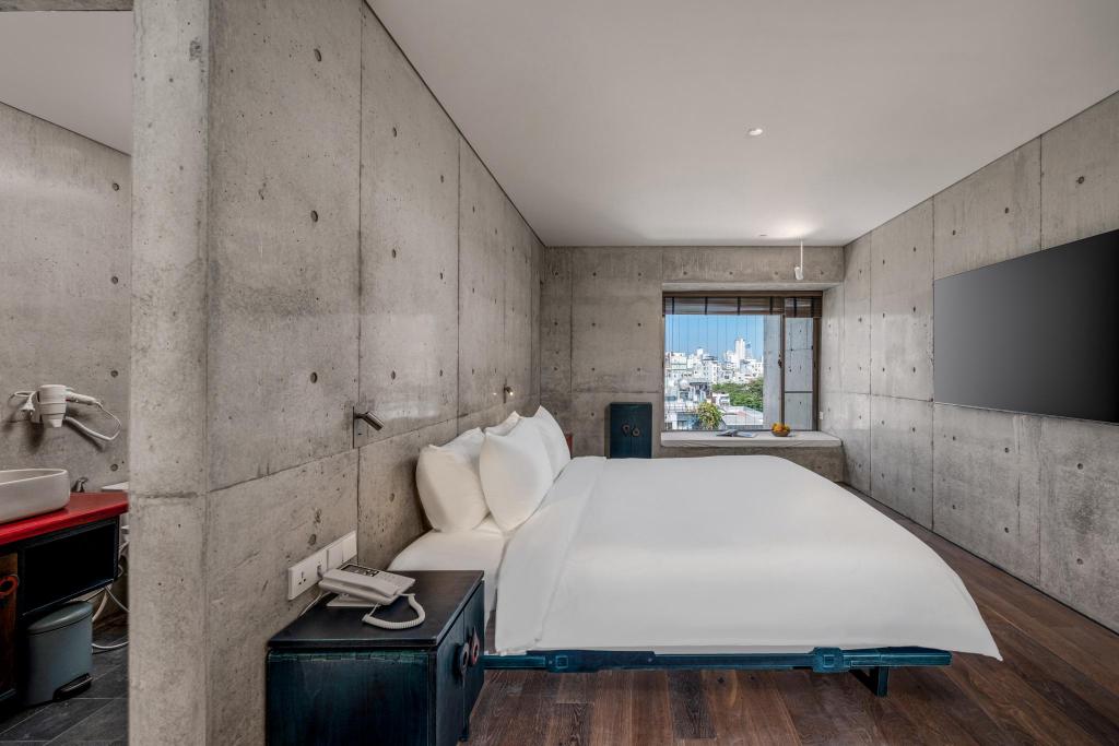 ダナンのOday Stay Hotel Da Nang — 写真2
