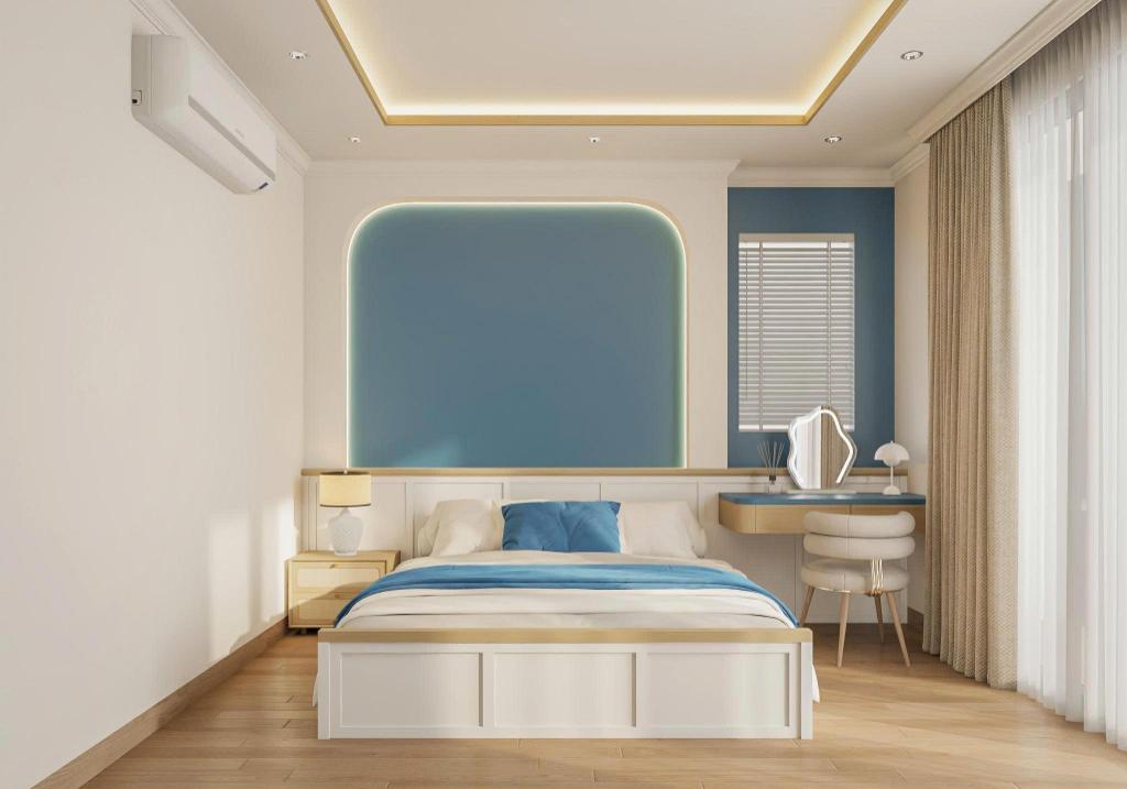 ダナンのV Hotel Da Nang — 写真2