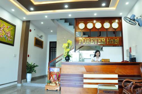 ダナンのForever Hotel — 写真5
