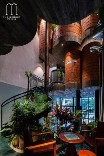 ダナンのThe Memory Danang Boutique — 写真3