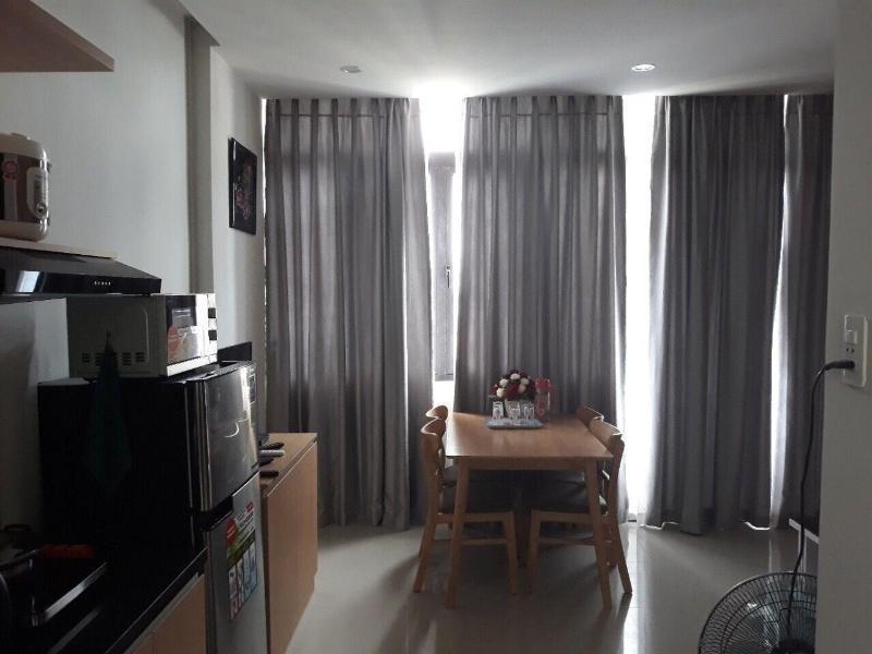ダナンのDuc Manh Home 1 — 写真6