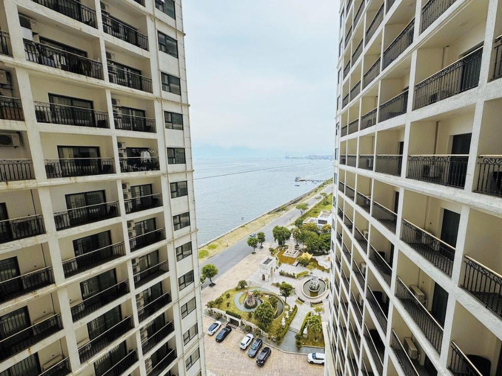 ダナンのWyndham Danang 5-Star Studio- Balcony + Gold Pool — 写真4