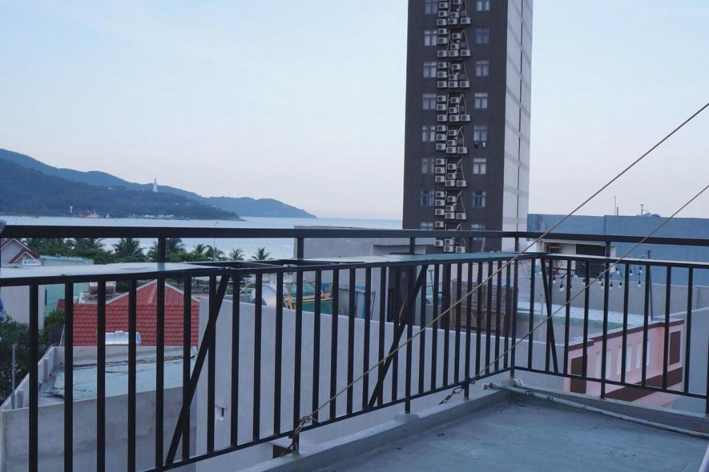 ダナンのRenting the whole house - Sơn Trà — 写真4