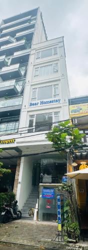 ダナンのBear Homestay — 写真4