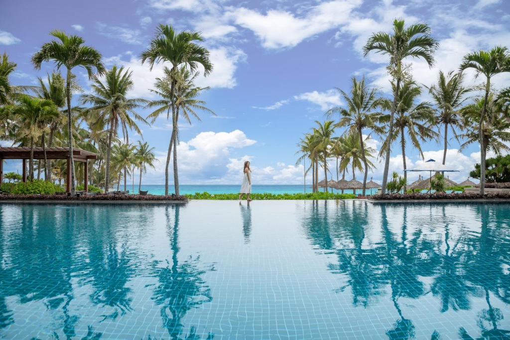 ダナンのPurama Resort — 写真3