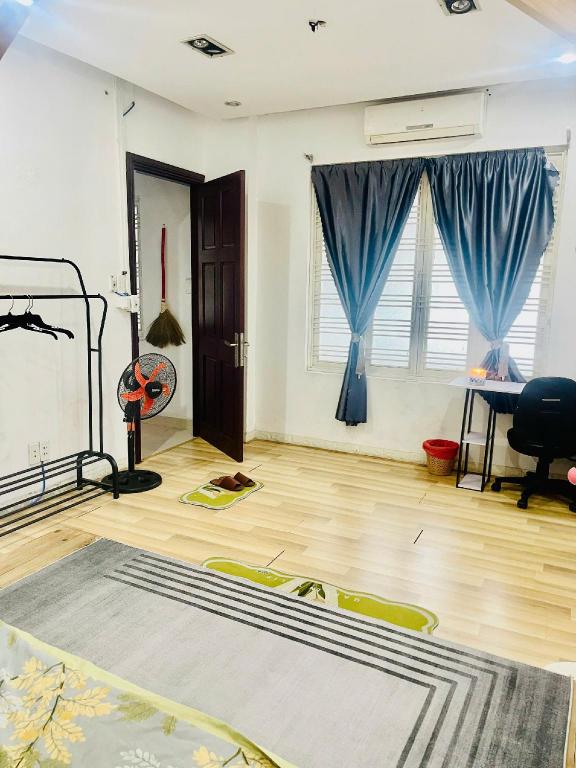 ダナンのJocy Home — 写真5