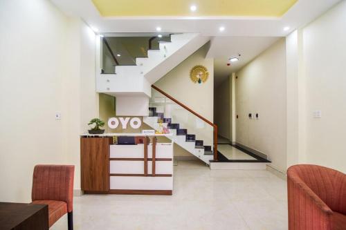 ダナンのPegasus Hotel & Apartment — 写真3